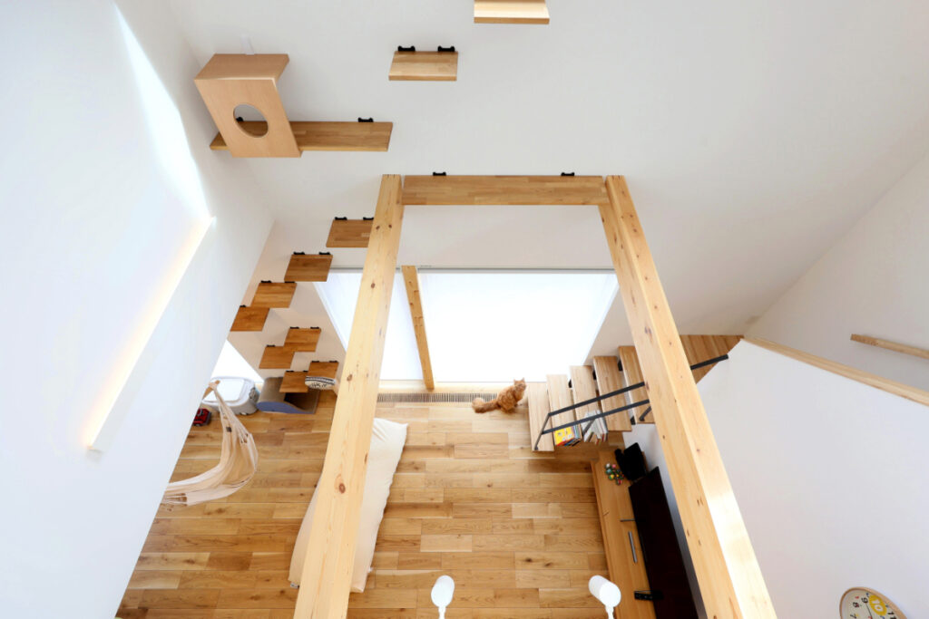 画像に alt 属性が指定されていません。ファイル名: 027-1024x683.jpg