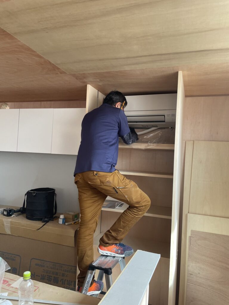 画像に alt 属性が指定されていません。ファイル名: IMG_7101-768x1024.jpg