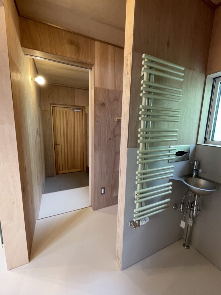 画像に alt 属性が指定されていません。ファイル名: IMG_7985-768x1024.jpg