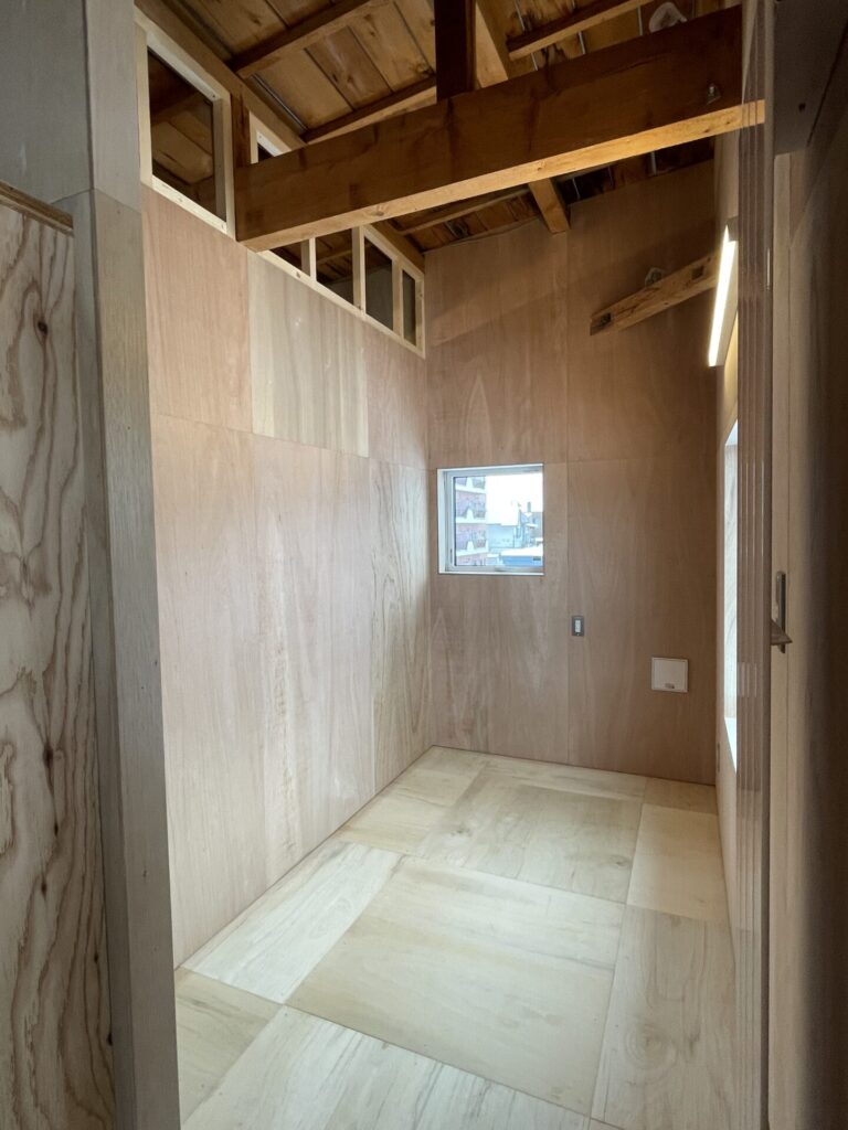 画像に alt 属性が指定されていません。ファイル名: IMG_8001-768x1024.jpg