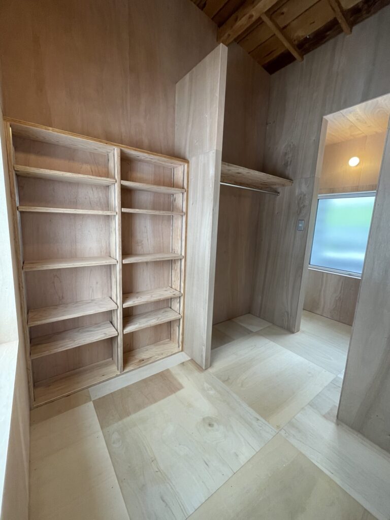 画像に alt 属性が指定されていません。ファイル名: IMG_8006-768x1024.jpg