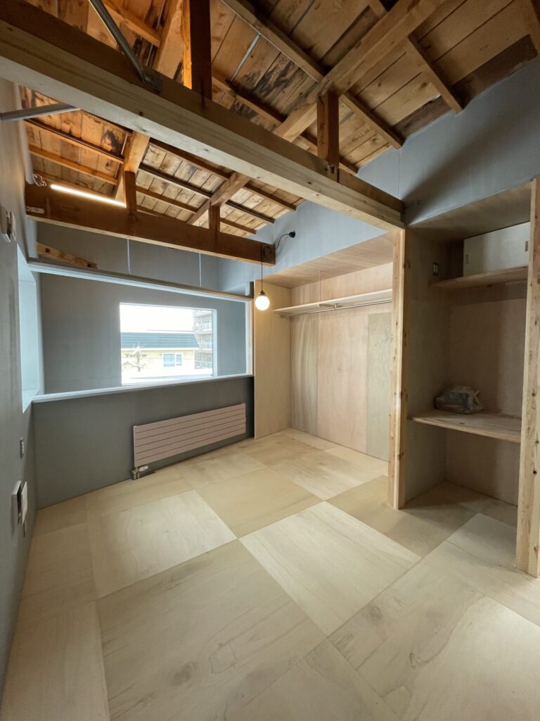 画像に alt 属性が指定されていません。ファイル名: IMG_8021-768x1024.jpg