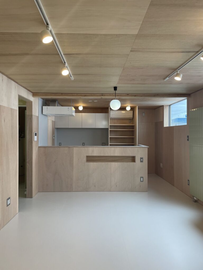 画像に alt 属性が指定されていません。ファイル名: IMG_8046-768x1024.jpg