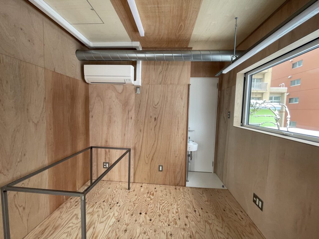 画像に alt 属性が指定されていません。ファイル名: IMG_8098-1024x768.jpg