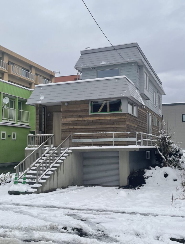 画像に alt 属性が指定されていません。ファイル名: f17ae1a8570637eb9fe55b7508e1ca45-775x1024.jpg